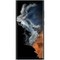 Samsung Galaxy S22 Ultra (SM-S908) 12/512GB, зеленый - фото 46365
