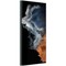 Samsung Galaxy S22 Ultra (SM-S908) 12/512GB, зеленый - фото 46417