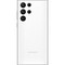 Samsung Galaxy S22 Ultra (SM-S908) 12/512GB, белый фантом - фото 46421