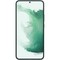 Samsung Galaxy S22+ (SM-S906) 8/128GB, зеленый - фото 46609