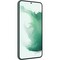 Samsung Galaxy S22+ (SM-S906) 8/128GB, зеленый - фото 46613
