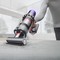 Dyson V11 (SV28) Extra, фиолетовый - фото 47839