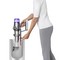 Dyson V11 (SV28) Extra, фиолетовый - фото 47840