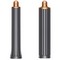 Стайлер Dyson Airwrap Complete Long HS05 Nickel/Copper (никель/медь) - фото 47952