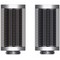 Стайлер Dyson Airwrap Complete Long HS05 Nickel/Copper (никель/медь) - фото 47953