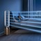 Dyson Purifier Cool Purificador TP09, белый/золотой - фото 47961