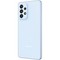 Samsung Galaxy A33 5G 6/128 ГБ, голубой - фото 48147