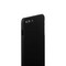 Чехол-накладка Soft-Touch для iPhone 7 Plus / 8Plus (5.5) в техпаке Черная - фото 9963