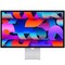 Монитор Apple Studio Display 27" Nano-texture glass Tilt adjustable stand MMYW3 - фото 49808