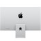 Монитор Apple Studio Display 27" Nano-texture glass Tilt adjustable stand MMYW3 - фото 49809