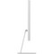 Монитор Apple Studio Display 27" Nano-texture glass Tilt adjustable stand MMYW3 - фото 49810