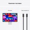 Монитор Apple Studio Display 27" Nano-texture glass Tilt adjustable stand MMYW3 - фото 49814