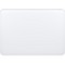 Трекпад Apple Magic Trackpad 3-gen Multi-Touch, белый - фото 49877