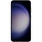 Samsung Galaxy S23+ 8/256GB, черный фантом - фото 50151