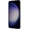 Samsung Galaxy S23+ 8/256GB, черный фантом - фото 50163