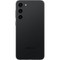 Samsung Galaxy S23+ 8/256GB, черный фантом - фото 50164