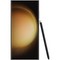 Samsung Galaxy S23 Ultra 12/512GB, бежевый - фото 50203