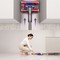 Dyson Omni-Glide Gold/Gray - фото 50351