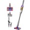 Dyson Omni-Glide Gold/Gray - фото 50350