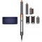 Стайлер Dyson Airwrap Complete Long HS05 Nickel/Copper (никель/медь) - фото 50365