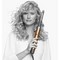 Стайлер Dyson Airwrap Complete Long HS05 Topaz/Orange (оранжевый) - фото 50545