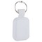 Аккумулятор внешний COTECi PB1 Wireless Charger для Apple Watch 3/ 2/ 1, 700 mAh PB5120-WH Белый - фото 56016