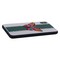 Накладка силиконовая TOTU Butterfly Love Series -019 для iPhone XS Max (6.5") Бабочка Green - фото 51185