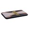 Накладка силиконовая TOTU Dancing Dragonfly Series -020 для iPhone XS Max (6.5") Стрекоза Gold - фото 51187