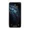 Чехол-накладка силикон Deppa Gel Case Basic D-87219 для iPhone 11 Pro (5.8") 0.8мм Прозрачный - фото 51396