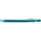 Чехол-накладка силикон Deppa Gel Color Case D-87249 для iPhone 11 Pro Max (6.5") 1.0мм Мятный - фото 51422