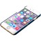 Накладка пластиковая Umku Jeans для iPhone 6s/ 6 (4.7) Soft-touch вид 9 - фото 51600