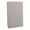 Чехол-книжка Smart Case для Samsung Galaxy Tab S4 10.5" (SM-T835) - Бежевый - фото 51613