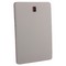 Чехол-книжка Smart Case для Samsung Galaxy Tab S4 10.5" (SM-T835) - Бежевый - фото 51614