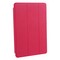 Чехол-книжка Smart Case для Samsung Galaxy Tab S4 10.5" (SM-T835) - Малиновый - фото 51630