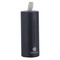 Bluetooth-гарнитура Qbuds W1 True Wireless Stereo Earphone стерео с зарядным устройством Черные - фото 51681