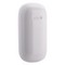 Bluetooth-гарнитура COTECi Smart Pods один наушник (CS5183-L) Левый с зарядным устройством - фото 51729