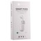 Bluetooth-гарнитура COTECi Smart Pods один наушник (CS5183-L) Левый с зарядным устройством - фото 51730