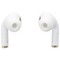 Bluetooth-гарнитура COTECi Smart Pods Pro (CS5195) 1:1 - фото 51731