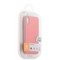 Чехол-накладка пластик COTECi Armor PC Case для iPhone XS/ X (5.8") CS8010-RD Красный - фото 52085