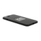 Чехол-накладка PC Deppa D-103918 ЧМ по футболу FIFA™ Official Logotype для iPhone 8 Plus/ 7 Plus (5.5") - фото 52187