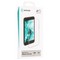 Чехол-накладка силикон Anycase TPU A-140189 для iPhone SE/ 5S/ 5 (4.0") 1.0 мм прозрачный - фото 52425