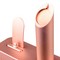 Док-станция COTECi Base1 Charging Cradle для Apple Watch & iPhone X/ 8 Plus/ 8 stand CS2045-MRG Pink-gold - Розовое золото - фото 53013
