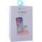 Док-станция COTECi Base22 Dock 2in1 stand для iPhone X/ 8 Plus/ 8 & AirPods CS7205-GY (Серый Космос) Графитовая - фото 53093