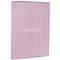 Чехол-книжка MItrifON Color Series Case для iPad Pro (12.9") 2020г. Rose Gold - Розовое золото - фото 53598