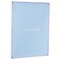 Чехол-книжка MItrifON Color Series Case для iPad Pro (12.9") 2020г. Sky Blue - Голубой - фото 53602