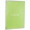Чехол-книжка MItrifON Color Series Case для iPad Pro (12.9") 2020г. Grass Green - Салатовый - фото 53606
