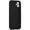 Чехол-накладка силикон MItriFON для iPhone 11 (6.1") 0.8мм с флуоресцентным рисунком AW J74 - фото 54113