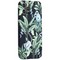 Чехол-накладка силикон MItriFON для iPhone 12 Pro (6.1") 0.8мм с флуоресцентным рисунком AW J75 - фото 54149