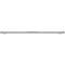 Apple Macbook Air 15 2023 M2, 10-core GPU, 8Gb, 256Gb SSD Silver (серебристый) MQKR3 - фото 56278