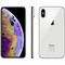 Apple iPhone Xs 512GB Silver - фото 4568